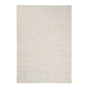 Linie Design Logmar Vloerkleed 170 x 240 cm - Crème