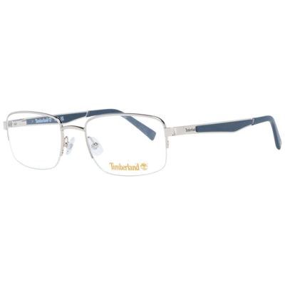 Heren Brillenframe Timberland TB1787 54032