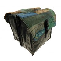 BECK Small Driftwood - thumbnail