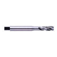 Eventus by Exact 10381 Machinetapboor Metrisch M3 0.5 mm Rechtssnijdend DIN 371 HSS-E 35° RSP 1 stuk(s) - thumbnail