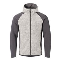 Matterhorn MH-397 Urban Hoodie