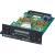 Yamaha MY8DA96 8-kanaals DA-converter D-Sub interfacekaart