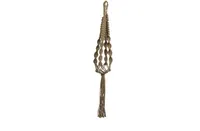 DecoFinder 300-158569 plantaccessoire Plantenhanger - thumbnail