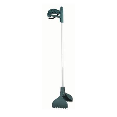 Afvalgrijper - 74 cm - tuingrijper - afvalverzamelaar - tuinaccessoire