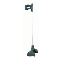 Afvalgrijper - 74 cm - tuingrijper - afvalverzamelaar - tuinaccessoire