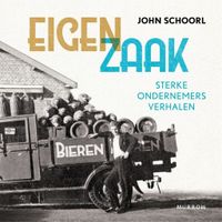 Eigen zaak