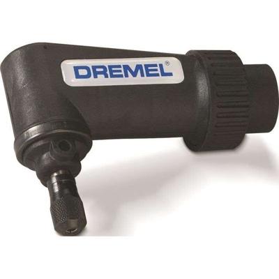 DREMEL 575 45 ° -hoekoverbrenging voor multifunctionele gereedschappen