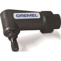 DREMEL 575 45 ° -hoekoverbrenging voor multifunctionele gereedschappen