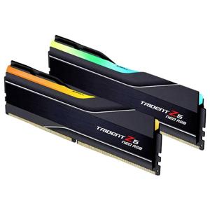 G.Skill F5-8000J4048G24GX2-TZ5NR Werkgeheugenmodule voor PC DDR5 48 GB 2 x 24 GB 8000 MHz 288-pins DIMM F5-8000J4048G24GX2-TZ5NR