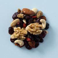 Superfood Mix 450 gram