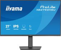 Iiyama ProLite XB2793HSU-B1 monitor