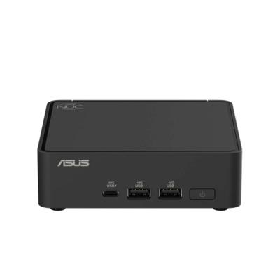 Mini-Pc Asus 90AR00R2-M00050 Intel Core 3 100u