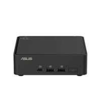 Mini-Pc Asus 90AR00R2-M00050 Intel Core 3 100u