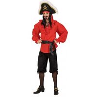 Piraten broeken