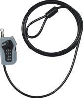 Abus combiloop 205/200 additional fuse cable