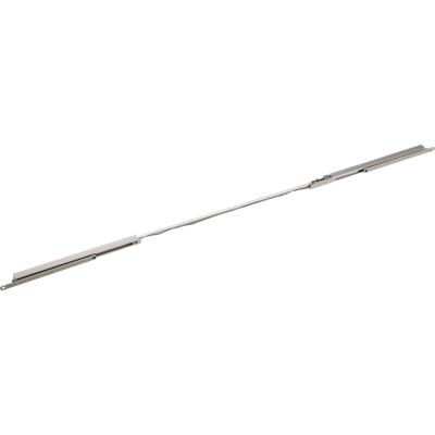 Dormakaba Glijarm G96-GSR-EMF - 52001701