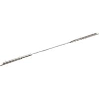 Dormakaba Glijarm G96-GSR-EMF - 52001701