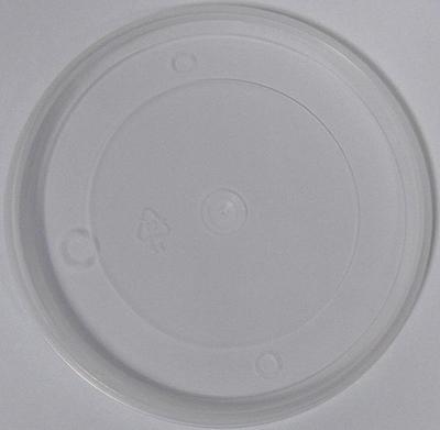 Profi Color Cover paint mixing cup 750ml