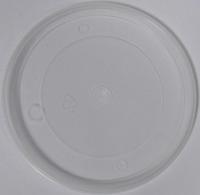 Profi Color Cover paint mixing cup 750ml