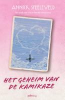 Het geheim van de kamikaze (Paperback)
