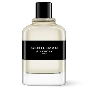 Give Gentleman edt spray karton @ 1 fles Verzorging
