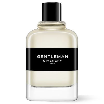 Give Gentleman edt spray karton @ 1 fles Verzorging
