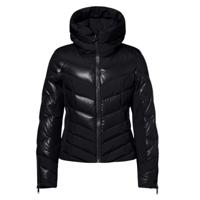 Goldbergh Abisso Ski Jas Dames 2XL/44