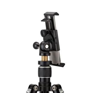 Joby GripTight Mount Pro Tablet