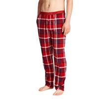 Tommy Hilfiger Flannel PJ Pant - thumbnail