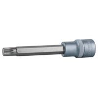 KS Tools 9111352 911.1352 Verwisselbare kop