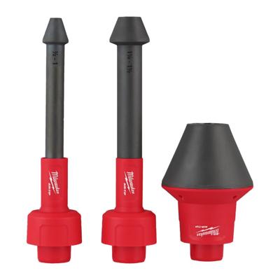 Milwaukee AT-9 | AIR-TIP™ trekkerset - 4932498018
