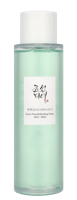 Beauty Of Joseon Green Plum Refreshing Toner AHA + BHA 150 ml