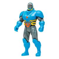McFarlane DC Direct Super Powers Darkseid 13cm - thumbnail