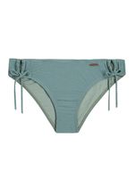 Protest Mixhebe 23 bikini slip dames