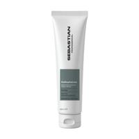 Sebastian Kleurconditioner Cellophanes Colour Shine Clear Shine 300ml | Kleur Opfrissen