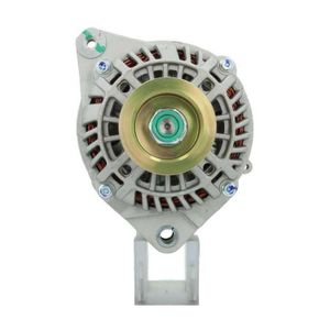 Dynamo Honda 70A 125518070130