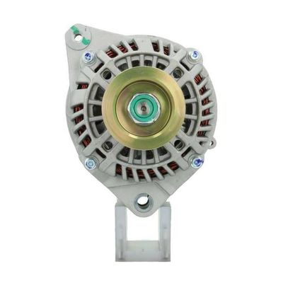 Dynamo Honda 70A 125518070130
