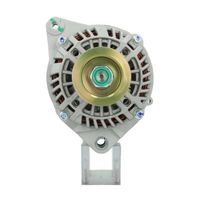 Dynamo Honda 70A 125518070130