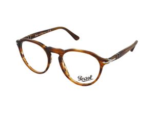 Brillen met correctie Persol PO3286V 1157