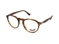 Brillen met correctie Persol PO3286V 1157