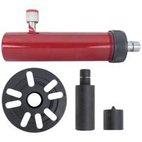 KS Tools 4600635 Poelietrekker voor riemschijf KS Tools 4600635 Poelietrekker voor riemschijf