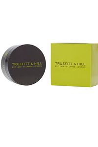 Truefitt & Hill No.10 scheercrème 200ml