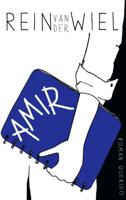 Amir (Paperback)