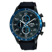 Horloge Heren Lorus SPORTS (Ø 43 mm)