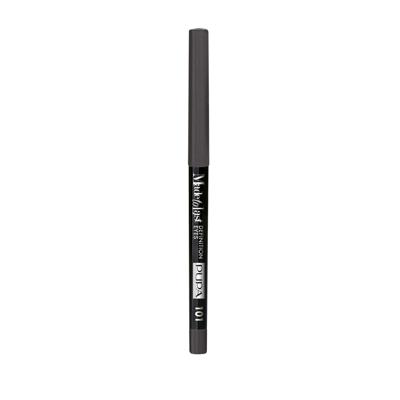 PUPA Made to Last Definition Eye Pencil Stone Grey .35gr