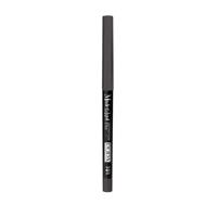 PUPA Made to Last Definition Eye Pencil Stone Grey .35gr