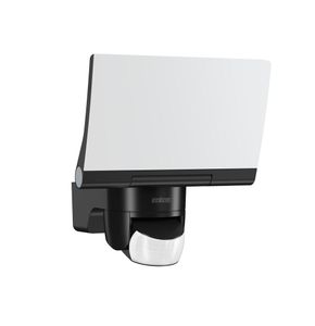 Steinel XLED Home 2 buitenlamp 030049