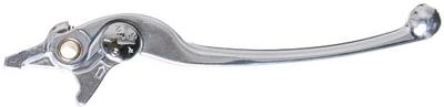 Coming Soon Brake lever right cast