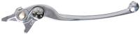 Coming Soon Brake lever right cast