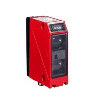 Leuze Electronic Leuze 50025124 Verlichtingstoets 1 stuk(s)